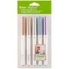 Vente flash 🎁 Accessoires Cricut Maker Feutres Métalliques Cricut Maker - 1.0 Mm - 5 Pcs ❤️ -Machines et accessoires mercerie Soldes unnamed file 4284