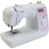 Acheter 👍 Machines à Coudre Machine à Coudre Brother 😉 1 Acheter 👍 Machines à Coudre Machine à Coudre Brother 😉 -Machines et accessoires mercerie Soldes unnamed file 4302