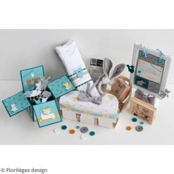 Les meilleures critiques de 😍 Dies Enfants Die Florilèges Design Les Combos - Bébé D'amour - 4 Pcs 🔥 13 Les meilleures critiques de 😍 Dies Enfants Die Florilèges Design Les Combos - Bébé D'amour - 4 Pcs 🔥 -Machines et accessoires mercerie Soldes unnamed file 4309