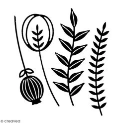 Machines et accessoires mercerie Soldes -Machines et accessoires mercerie Soldes unnamed file 4319