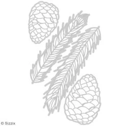 Machines et accessoires mercerie Soldes -Machines et accessoires mercerie Soldes unnamed file 4322