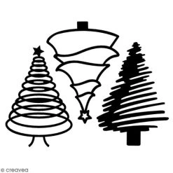 Machines et accessoires mercerie Soldes -Machines et accessoires mercerie Soldes unnamed file 4327