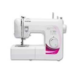 Nouveau 🔔 Machines à Coudre Machine à Coudre Brother XN1700 ✔️