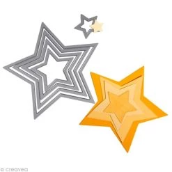 Machines et accessoires mercerie Soldes -Machines et accessoires mercerie Soldes unnamed file 4334