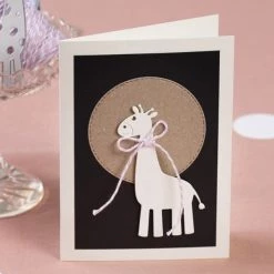 Bon marché 😍 Creativ Company Dies Géométriques Matrice De Coupe - Cercles - 1,5 à 7 Cm 💯 -Machines et accessoires mercerie Soldes unnamed file 44