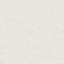 De gros 🎉 Accessoires Cricut Maker Vinyle Adhésif Permanent Cricut - Givré Pailleté - 30,5 X 122 Cm 🌟 -Machines et accessoires mercerie Soldes unnamed file 440