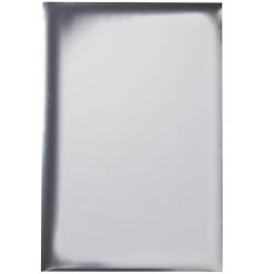 Nouveau ✨ Accessoires Cricut Maker Feuilles De Transfert De Foils Cricut - Assortiment Métallique - 10,1 X 15,2 Cm - 24 Pcs 👏 -Machines et accessoires mercerie Soldes unnamed file 465