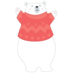 Vente flash 🧨 Artemio Dies Noël Die De Coupe - Ourson - 11 Cm X 6,5 Cm 😀 8 Vente flash 🧨 Artemio Dies Noël Die De Coupe - Ourson - 11 Cm X 6,5 Cm 😀 -Machines et accessoires mercerie Soldes unnamed file 468