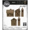 Promo ✨ Dies Noël Matrice Sizzix Thinlits - Village 3D - 21 Pcs 🔥 1 Promo ✨ Dies Noël Matrice Sizzix Thinlits - Village 3D - 21 Pcs 🔥 -Machines et accessoires mercerie Soldes unnamed file 470