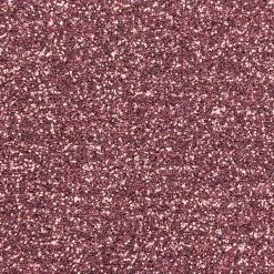 Acheter 🔥 Accessoires Cricut Maker Flex Thermocollant Pailleté Pour Cricut - Rose, Violet Et Bleu - 30,5 X 30,5 Cm - 3 Pcs 🌟 -Machines et accessoires mercerie Soldes unnamed file 490