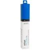 Coupon 🔔 Accessoires Cricut Maker Infusible Ink Uni Cricut Maker - Bleu Roi - 30,5 X 30,5 Cm - 2 Feuilles ⌛ -Machines et accessoires mercerie Soldes unnamed file 493