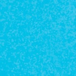 Nouveau 🎁 Accessoires Cricut Maker Infusible Ink à Motifs Cricut Maker - Arc-en-ciel - 30,5 X 30,5 Cm - 2 Feuilles 🛒 -Machines et accessoires mercerie Soldes unnamed file 497