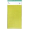 De gros ✔️ Accessoires Cricut Maker Tapis De Coupe Cricut Maker/Explore - 30.5 X 60.5 - 1 Pce 🧨 -Machines et accessoires mercerie Soldes unnamed file 503