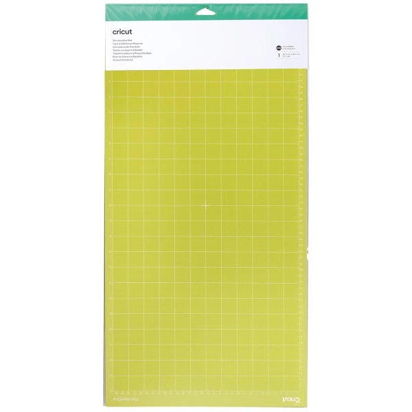 De gros ✔️ Accessoires Cricut Maker Tapis De Coupe Cricut Maker/Explore - 30.5 X 60.5 - 1 Pce 🧨 3 De gros ✔️ Accessoires Cricut Maker Tapis De Coupe Cricut Maker/Explore - 30.5 X 60.5 - 1 Pce 🧨