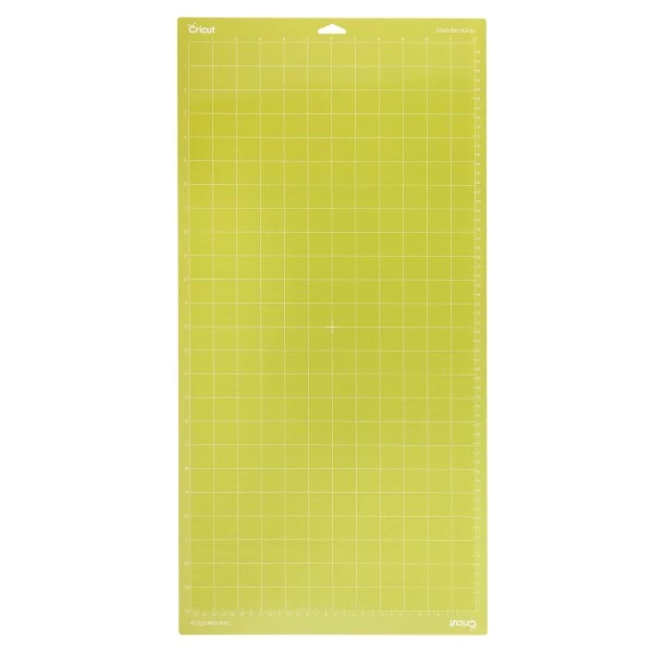 De gros ✔️ Accessoires Cricut Maker Tapis De Coupe Cricut Maker/Explore - 30.5 X 60.5 - 1 Pce 🧨 4 De gros ✔️ Accessoires Cricut Maker Tapis De Coupe Cricut Maker/Explore - 30.5 X 60.5 - 1 Pce 🧨 – Image 2