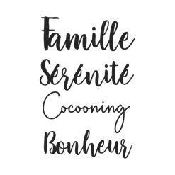 Meilleure affaire 🎉 Dies Fleurs Et Nature Matrice De Coupe Artemio - Mots - 9,2 Cm - 4 Pcs 🔥 6 Meilleure affaire 🎉 Dies Fleurs Et Nature Matrice De Coupe Artemio - Mots - 9,2 Cm - 4 Pcs 🔥 -Machines et accessoires mercerie Soldes unnamed file 509