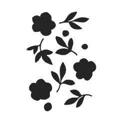 Le moins cher 👍 Dies Fleurs Et Nature Matrice De Coupe Artemio - Fleurs - 1 à 4,3 Cm - 11 Pcs 👍 -Machines et accessoires mercerie Soldes unnamed file 512