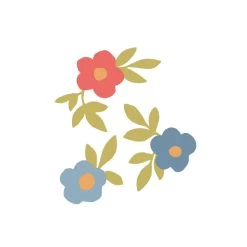 Le moins cher 👍 Dies Fleurs Et Nature Matrice De Coupe Artemio - Fleurs - 1 à 4,3 Cm - 11 Pcs 👍 -Machines et accessoires mercerie Soldes unnamed file 513