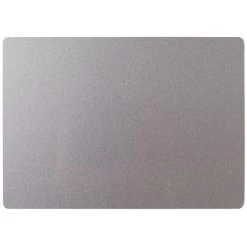 Vente flash 👏 Feuilles D'aluminium Cricut - 12,7 X 17,8 Cm - 2 Pcs ✔️ 5 Vente flash 👏 Feuilles D'aluminium Cricut - 12,7 X 17,8 Cm - 2 Pcs ✔️ -Machines et accessoires mercerie Soldes unnamed file 524