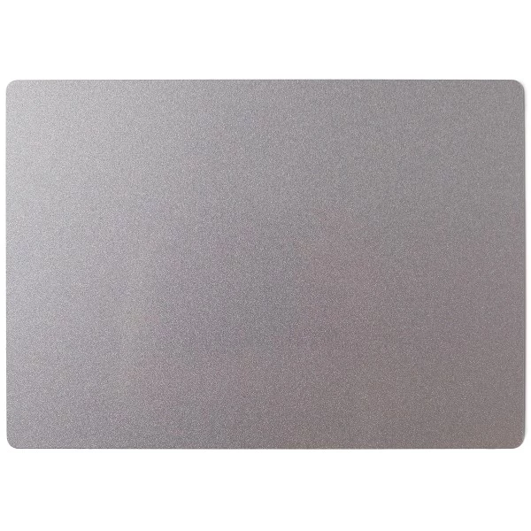 Vente flash 👏 Feuilles D'aluminium Cricut - 12,7 X 17,8 Cm - 2 Pcs ✔️ 4 Vente flash 👏 Feuilles D'aluminium Cricut - 12,7 X 17,8 Cm - 2 Pcs ✔️ – Image 2