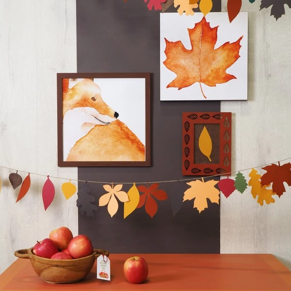 Meilleure affaire 🌟 Dies Fleurs Et Nature Dies De Coupe Artemio - Feuille - Erable - 1 Pce 😀 5 Meilleure affaire 🌟 Dies Fleurs Et Nature Dies De Coupe Artemio - Feuille - Erable - 1 Pce 😀 – Image 3