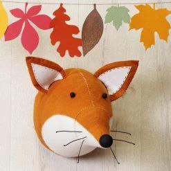 Meilleure affaire 🌟 Dies Fleurs Et Nature Dies De Coupe Artemio - Feuille - Erable - 1 Pce 😀 12 Meilleure affaire 🌟 Dies Fleurs Et Nature Dies De Coupe Artemio - Feuille - Erable - 1 Pce 😀 -Machines et accessoires mercerie Soldes unnamed file 547