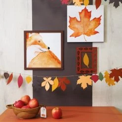 Meilleure vente ❤️ Dies Fleurs Et Nature Dies De Coupe Artemio - Feuille - Marronnier - 1 Pce 😍 -Machines et accessoires mercerie Soldes unnamed file 552