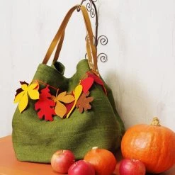 Meilleure vente ❤️ Dies Fleurs Et Nature Dies De Coupe Artemio - Feuille - Marronnier - 1 Pce 😍 -Machines et accessoires mercerie Soldes unnamed file 553