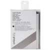 Top 10 😀 Accessoires Cricut Joy Kit Carte Créative à Personnaliser - Cricut Joy - Gris / Argent Holographique - 12 Cartes 🤩 -Machines et accessoires mercerie Soldes unnamed file 565