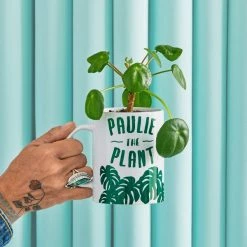 Offres 🔥 Accessoires Cricut Maker Mugs Cricut En Céramique à Personnaliser - Blanc - 8,2 X 9,6 Cm - 6 Pcs 🧨 11 Offres 🔥 Accessoires Cricut Maker Mugs Cricut En Céramique à Personnaliser - Blanc - 8,2 X 9,6 Cm - 6 Pcs 🧨 -Machines et accessoires mercerie Soldes unnamed file 570