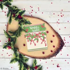 Les meilleures critiques de 🥰 Dies Fleurs Et Nature Matrice Sizzix Thinlits - Feuilles D'hiver - 5 Pcs 💯 10 Les meilleures critiques de 🥰 Dies Fleurs Et Nature Matrice Sizzix Thinlits - Feuilles D'hiver - 5 Pcs 💯 -Machines et accessoires mercerie Soldes unnamed file 577