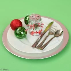 Les meilleures critiques de 🥰 Dies Fleurs Et Nature Matrice Sizzix Thinlits - Feuilles D'hiver - 5 Pcs 💯 13 Les meilleures critiques de 🥰 Dies Fleurs Et Nature Matrice Sizzix Thinlits - Feuilles D'hiver - 5 Pcs 💯 -Machines et accessoires mercerie Soldes unnamed file 580