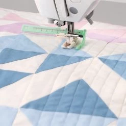 Vente flash ⌛ Clover Accessoires Machine à Coudre Pied Guide Coulissant Pour Machine à Coudre 🔥 9 Vente flash ⌛ Clover Accessoires Machine à Coudre Pied Guide Coulissant Pour Machine à Coudre 🔥 -Machines et accessoires mercerie Soldes unnamed file 588