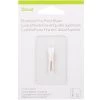 Tout neuf ⭐ Accessoires Cricut Maker Lame à Pointe Fine De Rechange - Cricut Maker - 1 Pce 💯 -Machines et accessoires mercerie Soldes unnamed file 610