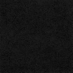 Les meilleures critiques de 🤩 Accessoires Cricut Maker Infusible Ink à Motifs Cricut Maker - Steel - 30,5 X 30,5 Cm - 4 Feuilles 🛒 -Machines et accessoires mercerie Soldes unnamed file 616