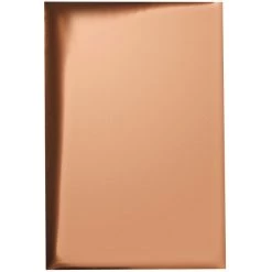 Meilleure affaire 🌟 Accessoires Cricut Maker Feuilles De Transfert De Foils Cricut - Assortiment Rubis - 10,1 X 15,2 Cm - 24 Pcs 😍 -Machines et accessoires mercerie Soldes unnamed file 622