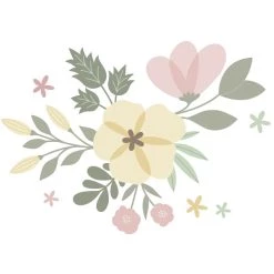 Sortie 🥰 Dies Fleurs Et Nature Dies De Coupe Artemio - Collection On My Way - Fleurs - 1 à 9 Cm - 16 Pcs ✔️ -Machines et accessoires mercerie Soldes unnamed file 625