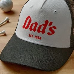 Meilleur prix 🛒 Accessoires Cricut Maker Casquettes Cricut - Modèle Trucker - 3 Pcs 🧨 -Machines et accessoires mercerie Soldes unnamed file 631