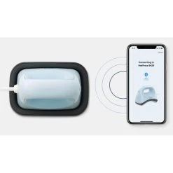 Meilleur prix 🛒 Accessoires Cricut Maker Casquettes Cricut - Modèle Trucker - 3 Pcs 🧨 -Machines et accessoires mercerie Soldes unnamed file 632