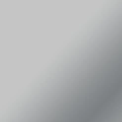 Coupon 🛒 Accessoires Cricut Maker Flex Thermocollant EveryDay Cricut Maker - Argenté - 30,5 X 60,9 Cm 🔔 5 Coupon 🛒 Accessoires Cricut Maker Flex Thermocollant EveryDay Cricut Maker - Argenté - 30,5 X 60,9 Cm 🔔 -Machines et accessoires mercerie Soldes unnamed file 638