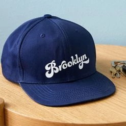 De gros ✔️ Machine Cricut Hat Press Cricut - Mini Presse à Chaud Pour Casquettes 🛒 -Machines et accessoires mercerie Soldes unnamed file 644