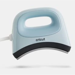 De gros ✔️ Machine Cricut Hat Press Cricut - Mini Presse à Chaud Pour Casquettes 🛒 -Machines et accessoires mercerie Soldes unnamed file 645