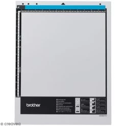 Coupon 🔥 Brother Accessoires ScanNcut Support De Numérisation Pour Scan'n'Cut SDX 1200 - 30,5 X 30,5 Cm 🥰 7 Coupon 🔥 Brother Accessoires ScanNcut Support De Numérisation Pour Scan'n'Cut SDX 1200 - 30,5 X 30,5 Cm 🥰 -Machines et accessoires mercerie Soldes unnamed file 648