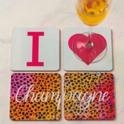 Grosses soldes ⌛ Accessoires Cricut Maker Infusible Ink Uni Cricut Maker - Guépard / Arc-en-ciel - 30,5 X 30,5 Cm - 2 Feuilles 🛒 -Machines et accessoires mercerie Soldes unnamed file 666