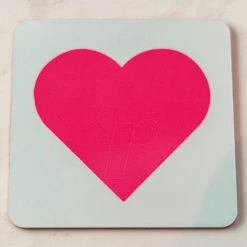 Grosses soldes ⌛ Accessoires Cricut Maker Infusible Ink Uni Cricut Maker - Guépard / Arc-en-ciel - 30,5 X 30,5 Cm - 2 Feuilles 🛒 -Machines et accessoires mercerie Soldes unnamed file 668