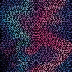 Meilleure affaire 🔥 Accessoires Cricut Maker Infusible Ink Uni Cricut Maker - Animal Couleurs Vives - 30,5 X 30,5 Cm - 4 Feuilles 🎁 -Machines et accessoires mercerie Soldes unnamed file 673