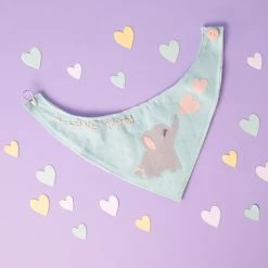 Bon marché 👍 Dies Enfants Matrice Sizzix Bigz - Petits Amis 🥰 -Machines et accessoires mercerie Soldes unnamed file 678