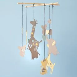 Bon marché 👍 Dies Enfants Matrice Sizzix Bigz - Petits Amis 🥰 -Machines et accessoires mercerie Soldes unnamed file 679