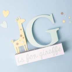 Bon marché 👍 Dies Enfants Matrice Sizzix Bigz - Petits Amis 🥰 -Machines et accessoires mercerie Soldes unnamed file 680