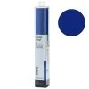 Meilleur prix 🔔 Cricut Accessoires Cricut Maker Vinyle Adhésif Repositionnable Smart - Bleu - 33 X 91 Cm - 1 Feuille 🛒 -Machines et accessoires mercerie Soldes unnamed file 684